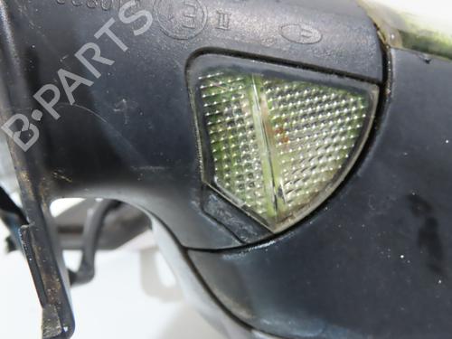 Used Left mirror VW GOLF PLUS V (5M1, 521) 1.9 TDI (105 hp) 23163112