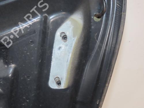 Panser NISSAN NOTE (E12) 1.5 dCi | BP38256918C1 - Image 3