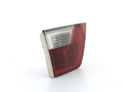 Used Left tailgate light Left tailgate light BMW X3 (E83) xDrive 20 d (177 hp) 34229443 34229443