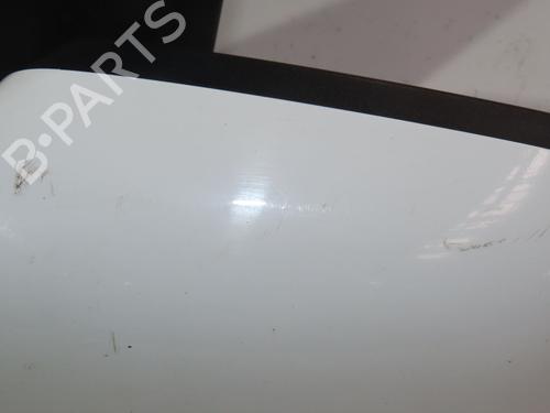 left-mirror-kia-picanto-ii-ta-2011-2012-2013-2014-2015-2016-2017-2018-28051207 main image