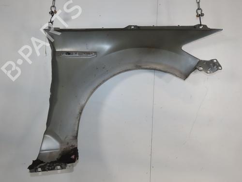 Used Left front fenders Left front fenders FORD MONDEO IV (BA7) 2.0 TDCi (115 hp) 34049535 34049535
