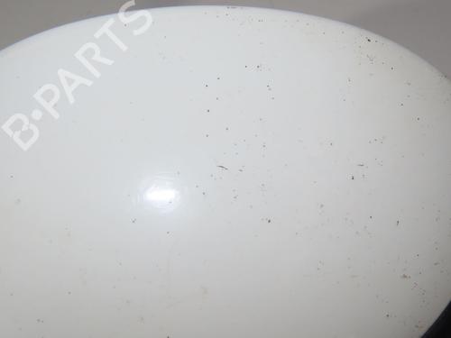 Left mirror PEUGEOT 206+ (2L_, 2M_) 1.4 HDi eco 70 | BP25586964C26