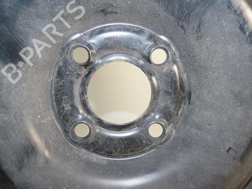 rim-nissan-micra-v-k14-2016-31935647 main image