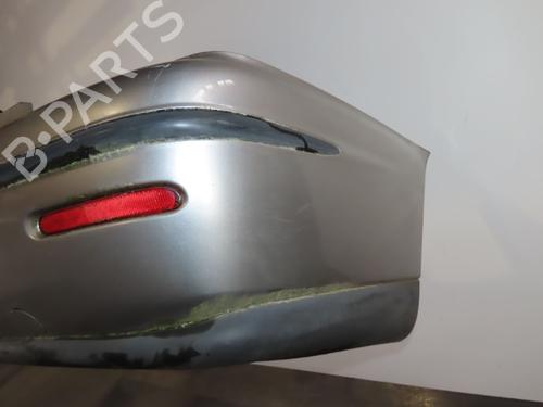 Bagtil kofangere FIAT MAREA (185_) 1.8 115 16V (113 hp) 23163913