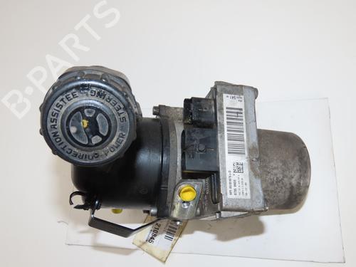 Steering pump PEUGEOT 508 I (8D_) 1.6 THP | BP29740185M99