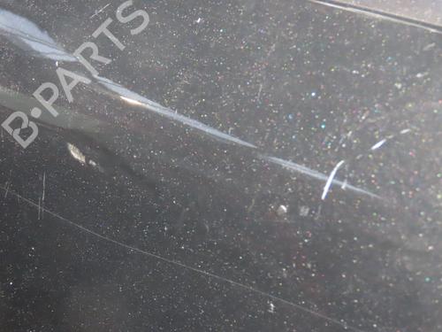 Used Left front fenders RENAULT MEGANE II (BM0/1_, CM0/1_) 2.0 dCi (173 hp) 29137155