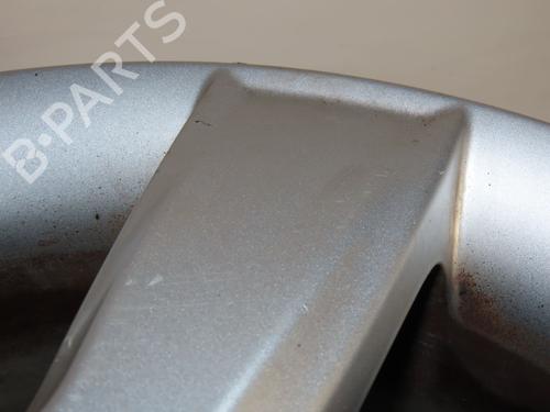 Rim SEAT LEON (1P1) 1.9 TDI | BP24487388C45 