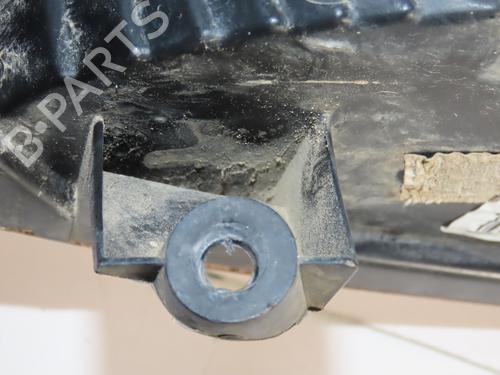 Used Left headlight RENAULT KANGOO Express (FC0/1_) D 65 1.9 (FC0E, FC02, FC0J, FC0N) (64 hp) 20151828