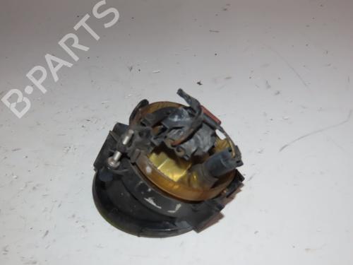 right-front-fog-light-ford-s-max-wa6-18-tdci-1598023-2006-2007-2008-2009-2010-2011-2012-2013-2014-18327205 main image