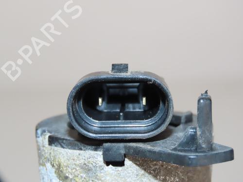 Left front fog light KIA RIO III (UB) 1.4 CRDi | BP31796487C30 