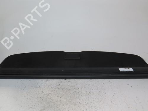 rear-parcel-shelf-citroen-c5-iii-break-rw_-2008-2009-2010-2011-2012-2013-2014-2015-2016-2017-23563552 main image