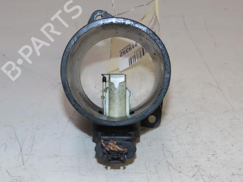Medidor de massa de ar RENAULT LAGUNA III (BT0/1) 2.0 dCi (BT07, BT0J, BT14, BT1A, BT1S) (131 hp) 33222113
