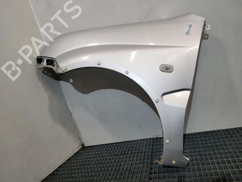 left-front-fenders-suzuki-ignis-ii-mh-2003-23162102 main image