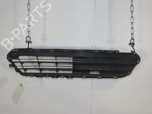 Grill PEUGEOT 108 1.2 | BP39602325C40 - Image 2