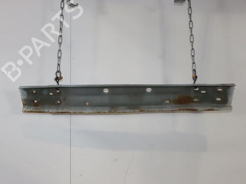Used Rear bumper reinforcement Rear bumper reinforcement 37874816 37874816