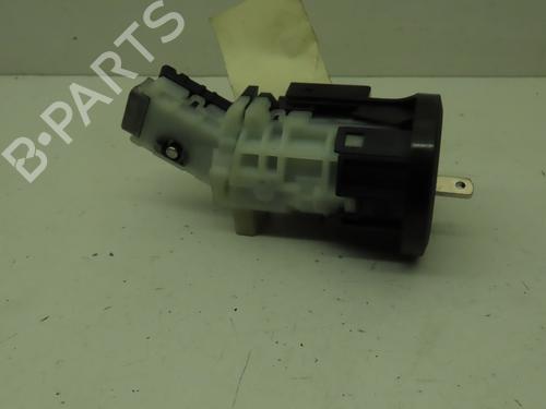 Ignition barrel DACIA SANDERO III 1.0 TCe 90 | BP15953648M48 