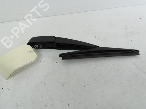 Used Rear windshield wiper arm CITROËN C3 AIRCROSS II (2R_, 2C_) 1.5 BlueHDi 100 (2CYHYJ) (102 hp) 16782139