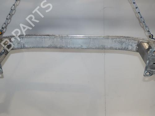 Used Front bumper reinforcement RENAULT CLIO IV (BH_) 1.5 dCi 75 (75 hp) 31283948