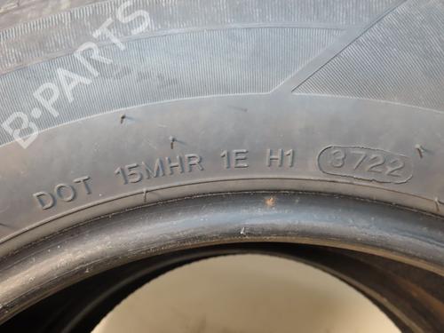 Used Other Other HYUNDAI i20 I (PB, PBT) 1.2 (86 hp) 35935999 35935999