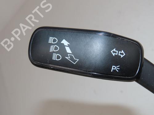 Steering column stalk PEUGEOT BOXER Van 2.2 HDi 100 | BP33416299I23 - Image 4