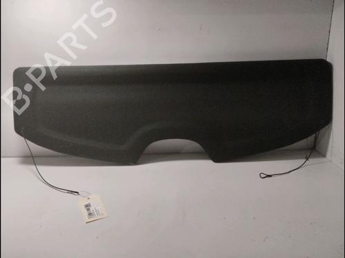 Hattehylde RENAULT TWINGO II (CN0_) 1.5 dCi 75 (75 hp) 10907314