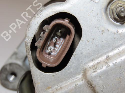 Alternator TOYOTA YARIS (_P1_) 1.0 (SCP10_, SCP10R) | BP30404651M7 