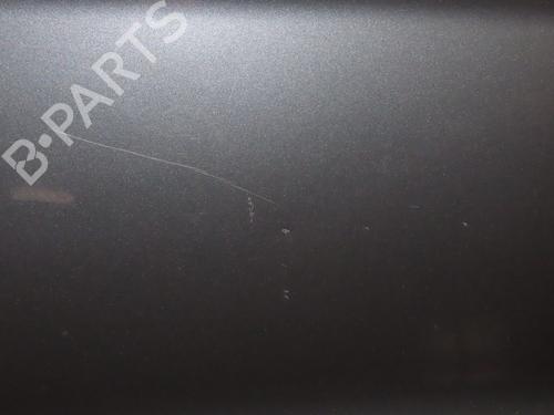 Used Right rear door FORD S-MAX (WA6) 2.0 TDCi (130 hp) 32223959