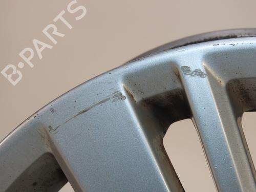 Rim VW POLO V (6R1, 6C1) 1.6 TDI | BP17657435C45 