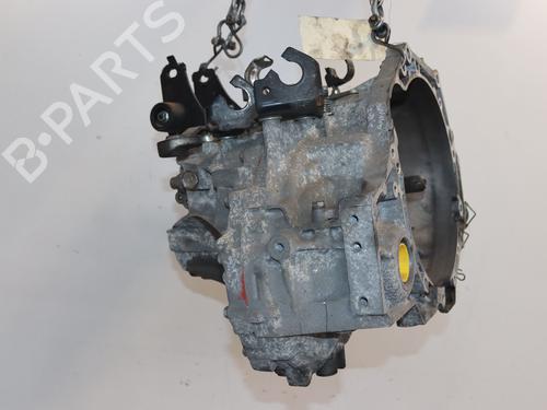 Gearbox TOYOTA YARIS (_P9_) 1.33 VVT-i (NSP90_, NSP90R) | BP28285279M3 