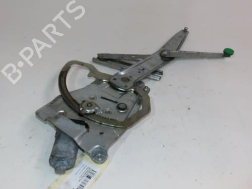 BP18249100C22 main image