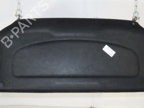 Hattehylle FORD C-MAX II (DXA/CB7, DXA/CEU) 1.6 TDCi | BP29985521C85
