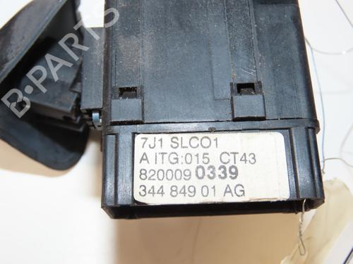 steering-column-stalk-renault-kangoo-express-fc01_-1997-23161372 main image