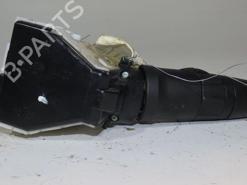 Used Headlight switch NISSAN NV200 Van 1.5 dCi 90 (M20, M20N, M20M) (90 hp) 23161319
