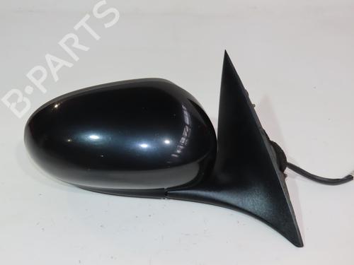 Bakspejl Højre JAGUAR X-TYPE I (X400) 2.0 D | BP18733030C27 