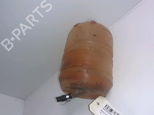 Ekpansionstank RENAULT 11 (B/C37_) 1.4 (B/C373) (68 hp) 9016505