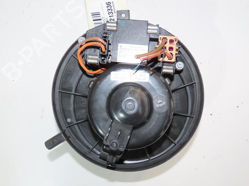 Used Heater blower motor VW PASSAT B6 (3C2) 1.9 TDI (105 hp) 29380387