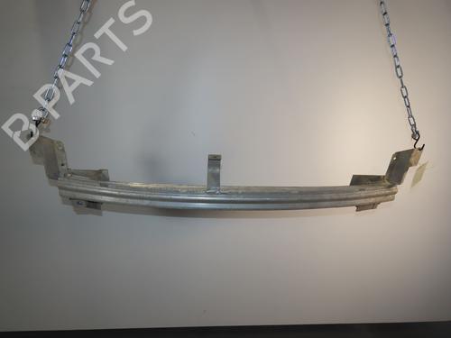 Used Rear bumper reinforcement MINI MINI (R50, R53) Cooper S (163 hp) 19490709