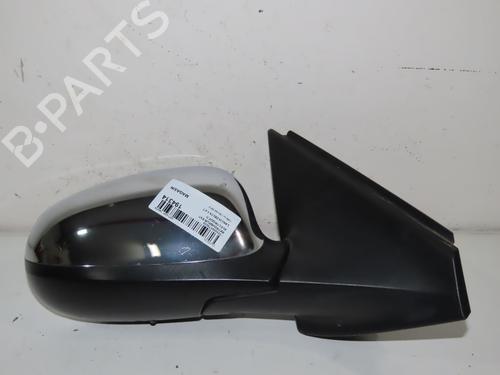 Used Right mirror LANCIA DELTA III (844_) 1.4 (844.AXA1A) (120 hp) 16400405