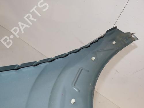 right-front-fenders-dacia-spring-2020-36849718 main image