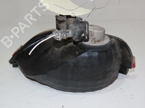 Højre baglygte DACIA DUSTER (HM_) 1.5 dCi 115 (HMAD) | BP36054065C35 - Image 2