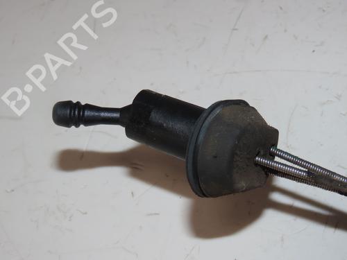 Retrovisore destro PEUGEOT 106 II (1A_, 1C_) 1.1 i | BP29985490C27 