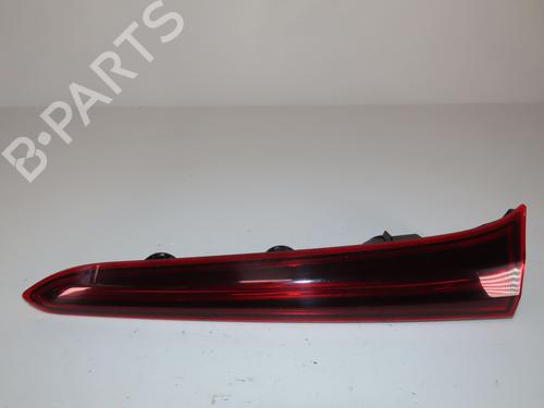 right-tailgate-light-toyota-prius-phv-_w52_-2016-2017-2018-2019-2020-2021-2022-24706972 main image