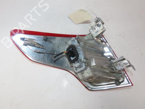 right-taillight-citroen-c4-picasso-i-mpv-ud_-2006-2007-2008-2009-2010-2011-2012-2013-2014-2015-37530551 main image