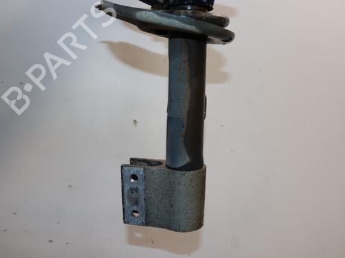 Used Right front shock absorber Right front shock absorber PEUGEOT 308 SW I (4E_, 4H_) 1.6 HDi (90 hp) 35887245 35887245