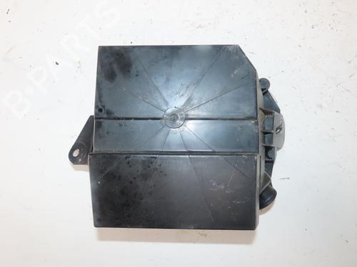 fuse-box-renault-modus-grand-modus-fjp0_-2004-40484358 main image