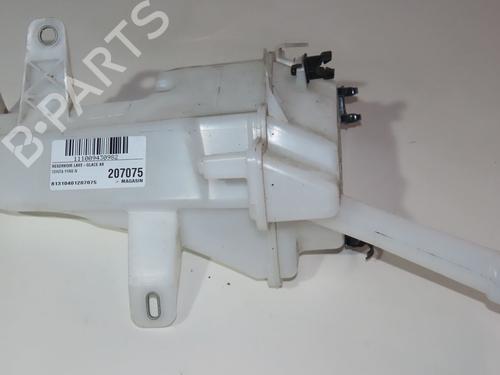 Used Windscreen washer tank TOYOTA YARIS (_P21_, _PA1_, _PH1_) 1.5 Hybrid (MXPH10, MXPH11) (116 hp) 24871622