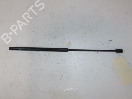 Tailgate lift support SUZUKI SWIFT V (AZ) 1.4 Sport SHVS | BP37624445C138 - Image 3
