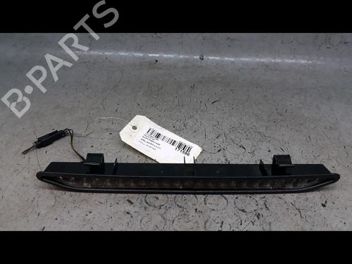 Used Third brake light OPEL ZAFIRA A MPV (T98) 2.2 DTI 16V (F75) (125 hp) 16708211