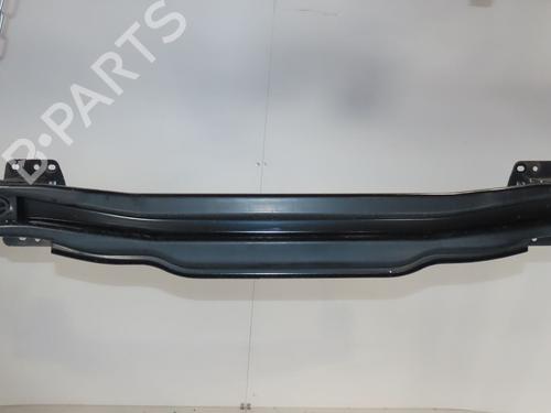 Køfangervange AUDI A1 Sportback (GBA) 40 TFSI (200 hp) 27551288