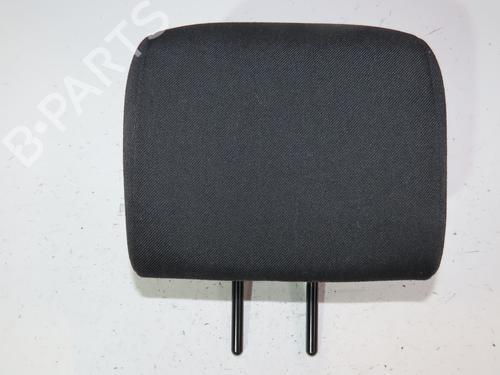 Used Headrest PEUGEOT 206+ (2L_, 2M_) 1.4 HDi eco 70 (68 hp) 29293953